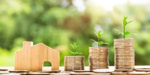 the-gallacher-partnership-investment-image